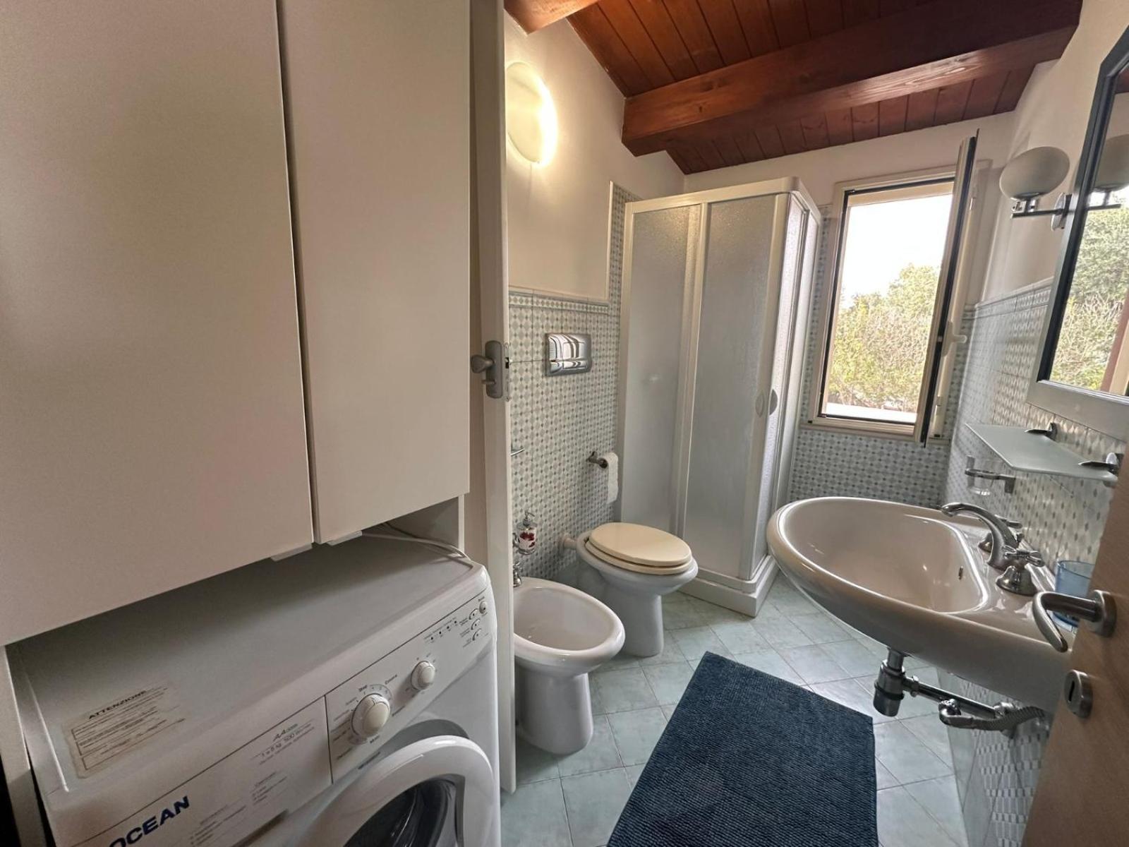 B&B Estremo Sud Marzamemi Oda fotoğraf